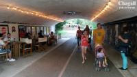 Imagine atasata: 20140724_204525.jpg